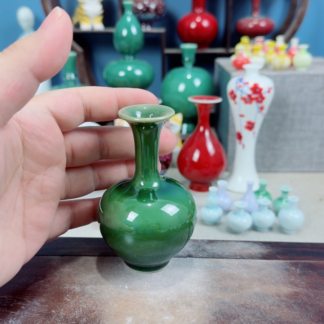 瓶摆件摆件摆件摆件