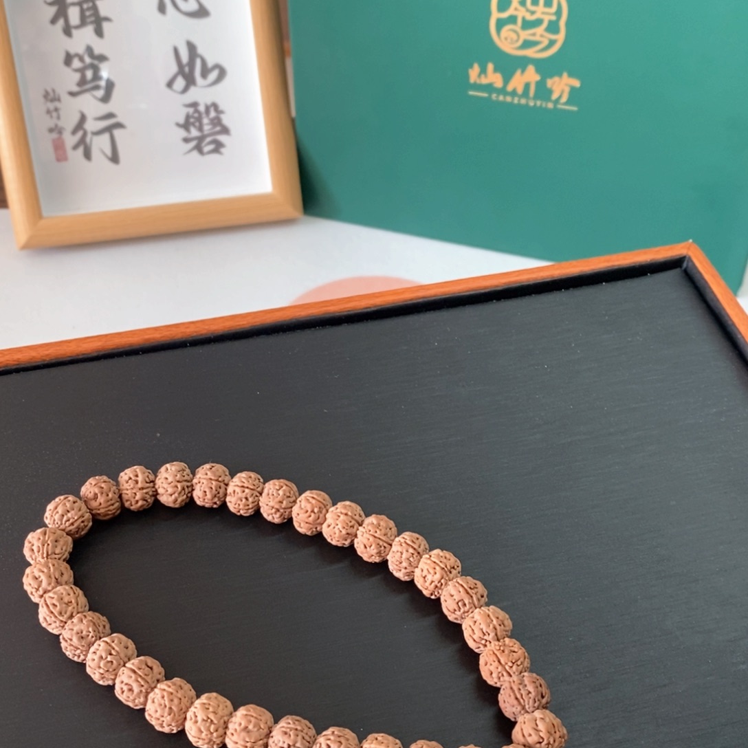 金刚菩提手串2*211111111111