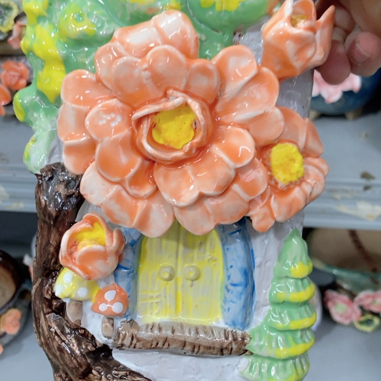 【闪购商品】红陶福利