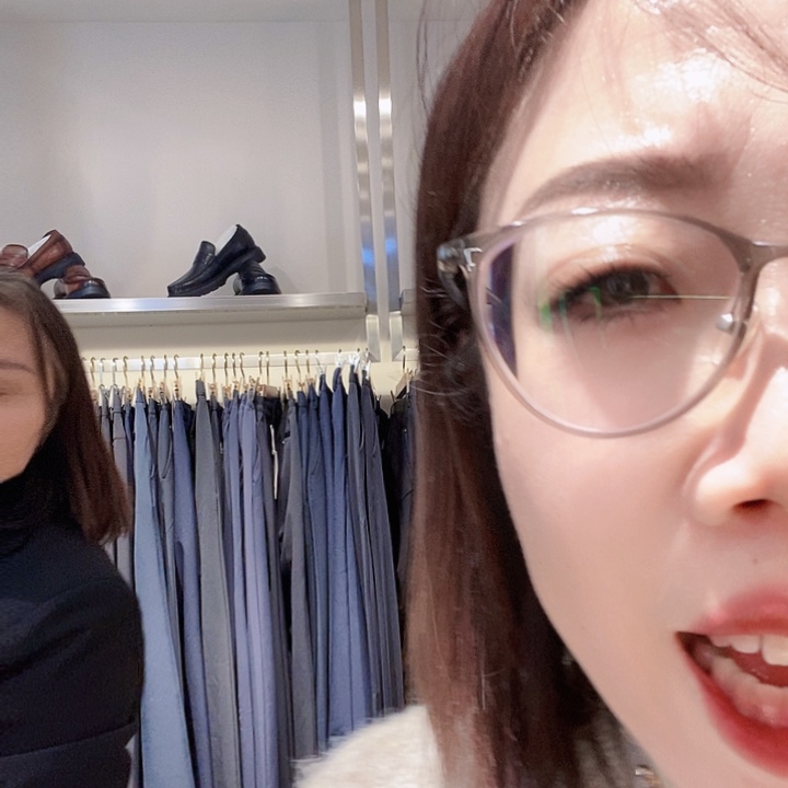 嗷嗷啊啊啊啊啊啊好