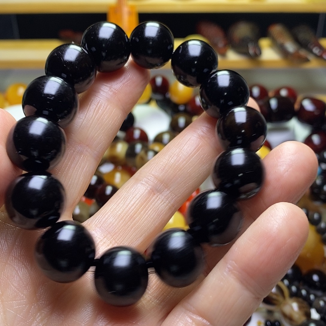 正***秋手串手链项链吊坠