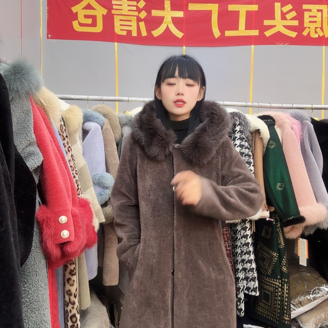 以直播间为准8888888888