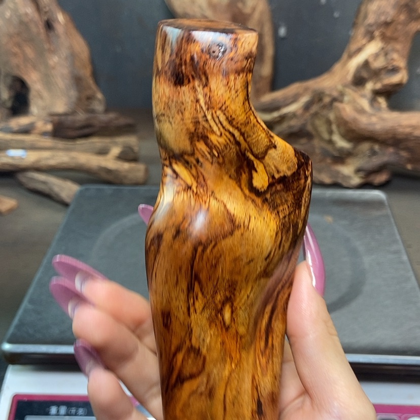 【闪购商品】黄花梨/降香黄檀【***】