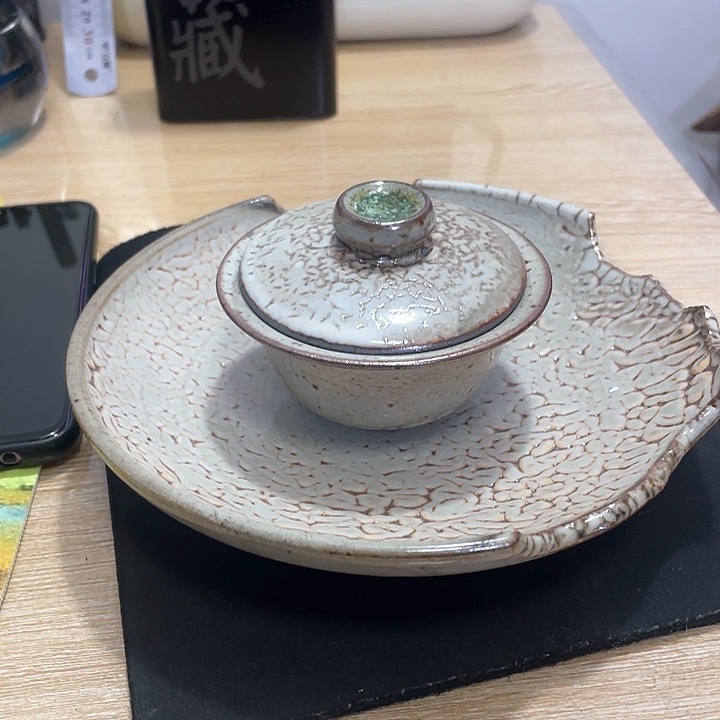 开工放漏，随便清