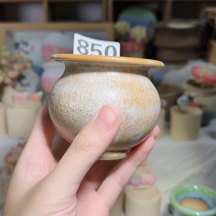 欢****850 口5 默认微瑕福利特惠