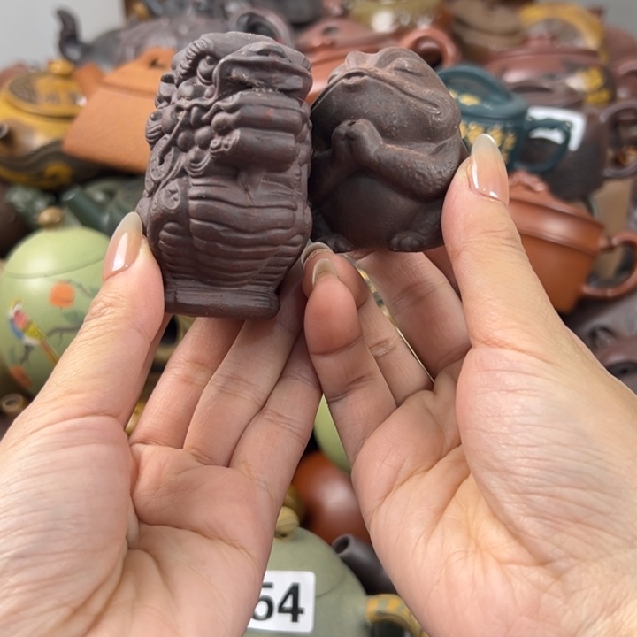 茶壶紫砂紫砂壶紫砂 