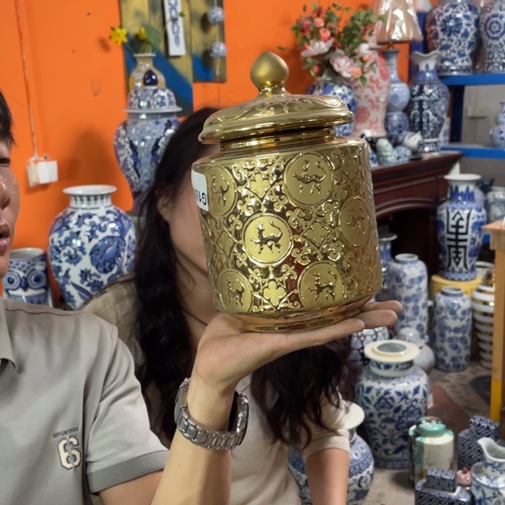 陶瓷微瑕小号1660000000000