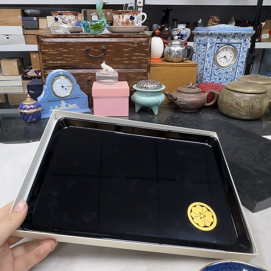 中古物品，天天好物108