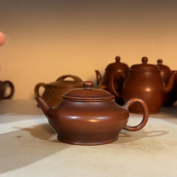 伟***雄茶壶紫砂紫砂紫砂紫砂紫砂紫砂紫砂