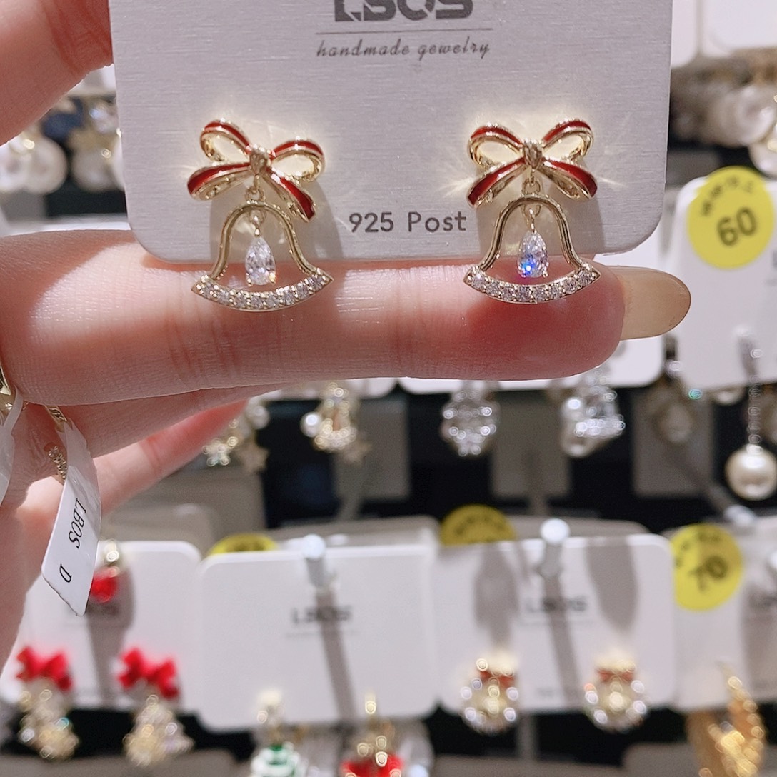 锆石铜合金合金01