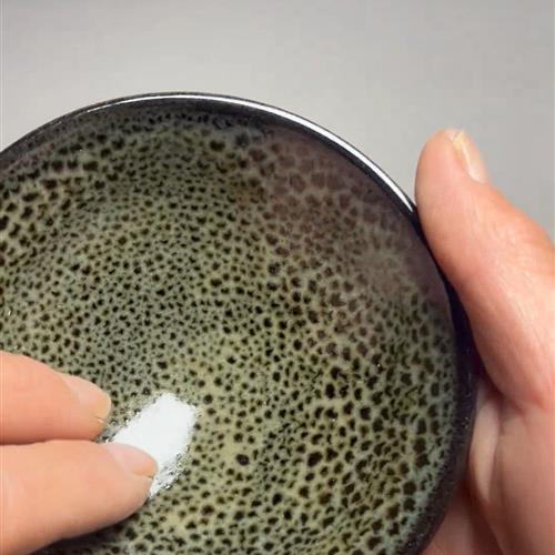 【闪购商品】茶盏-303............