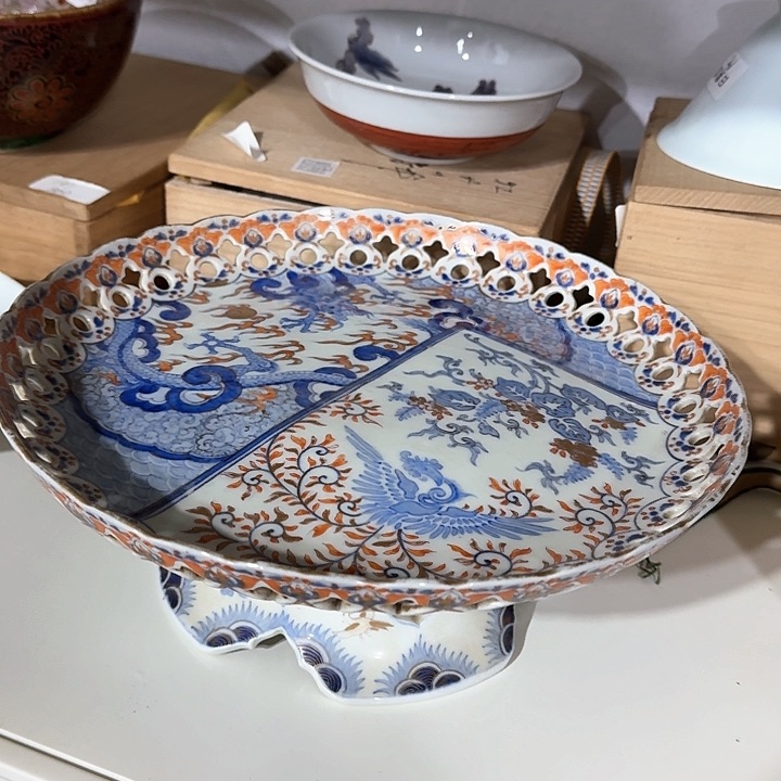 瓷片哈哈哈哈哈哈哈哈