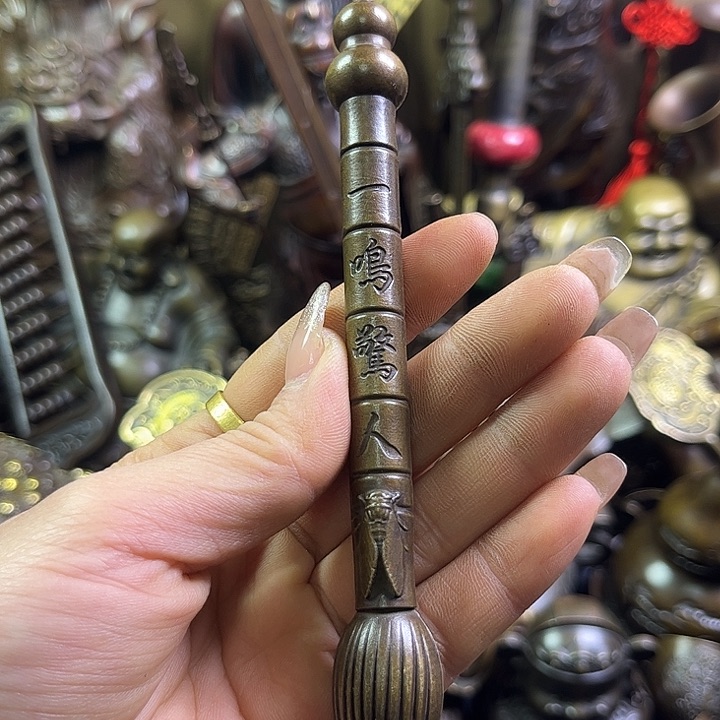 铜器66666666666666666