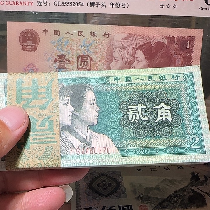 34000000000000000000