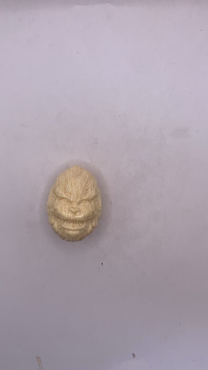 CY26【创艺家】 设计时尚气质吊坠（多样性发货发其一）