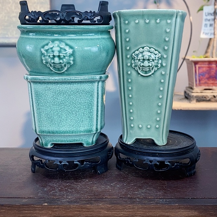 陶瓷111114441111111