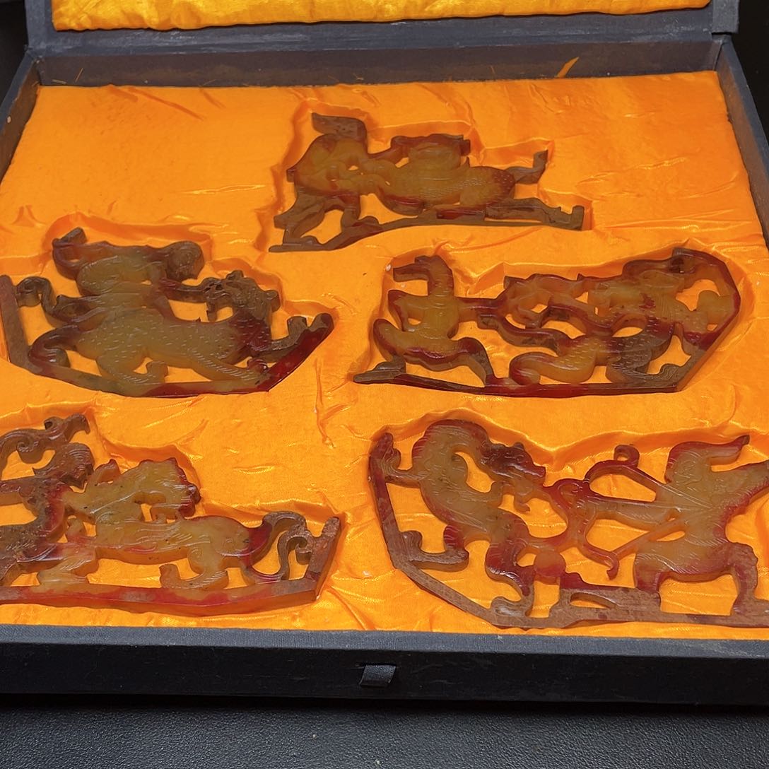 紫砂走官方链接放心