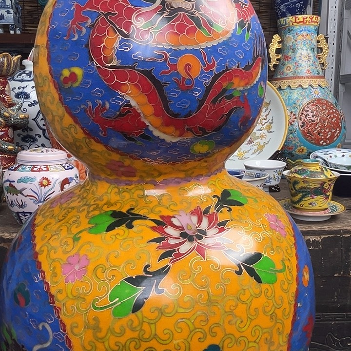 白泥瓷99999999999999999999