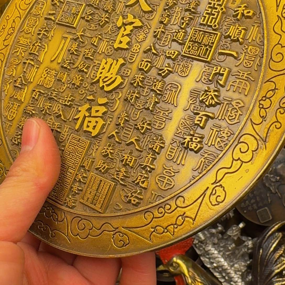 精品摆件精品摆件