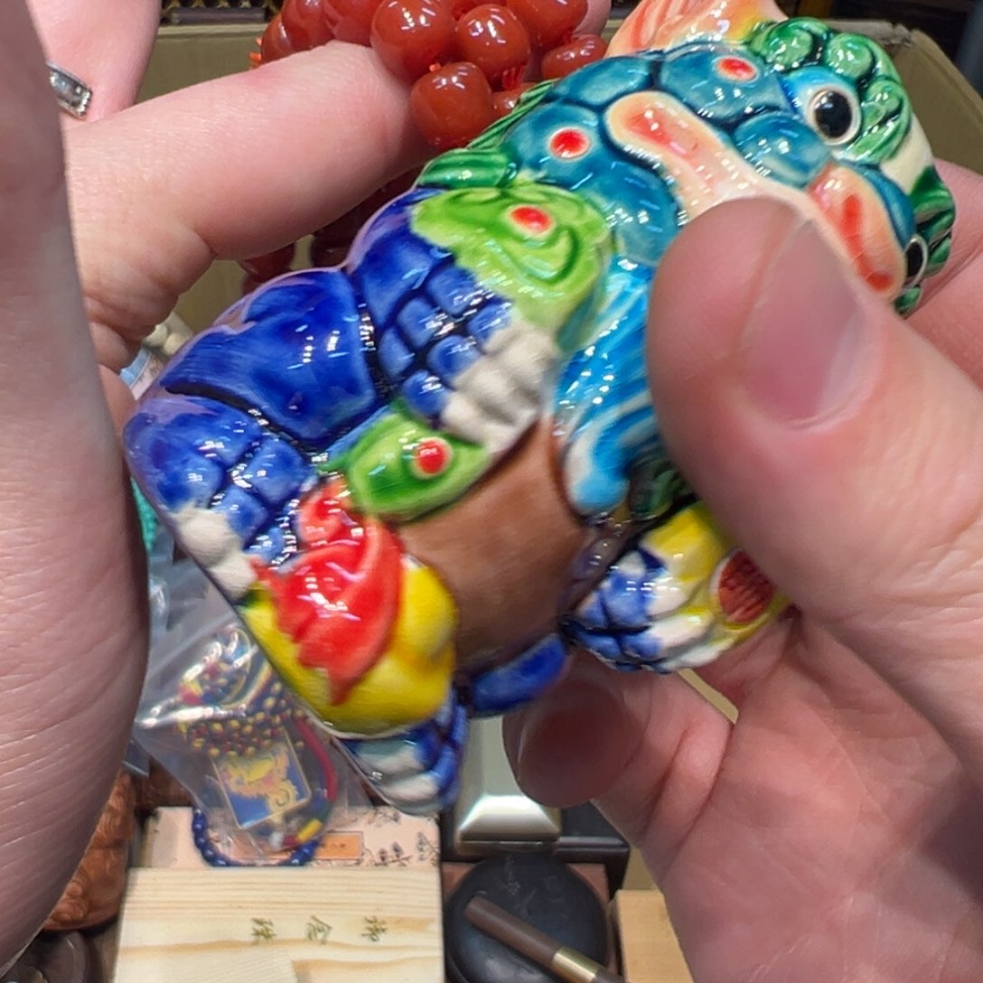 瓷器瓷器瓷器瓷器瓷器