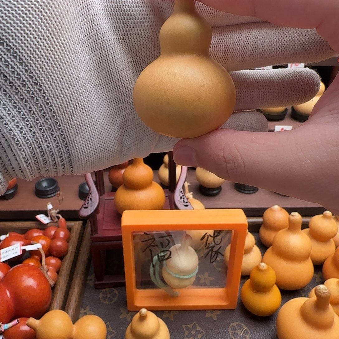 隔***哥老皮葫芦一物一拍小梁