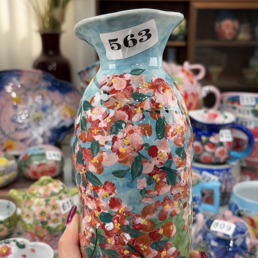 瓷片bbbhhhhgghhhhhhhhjjm