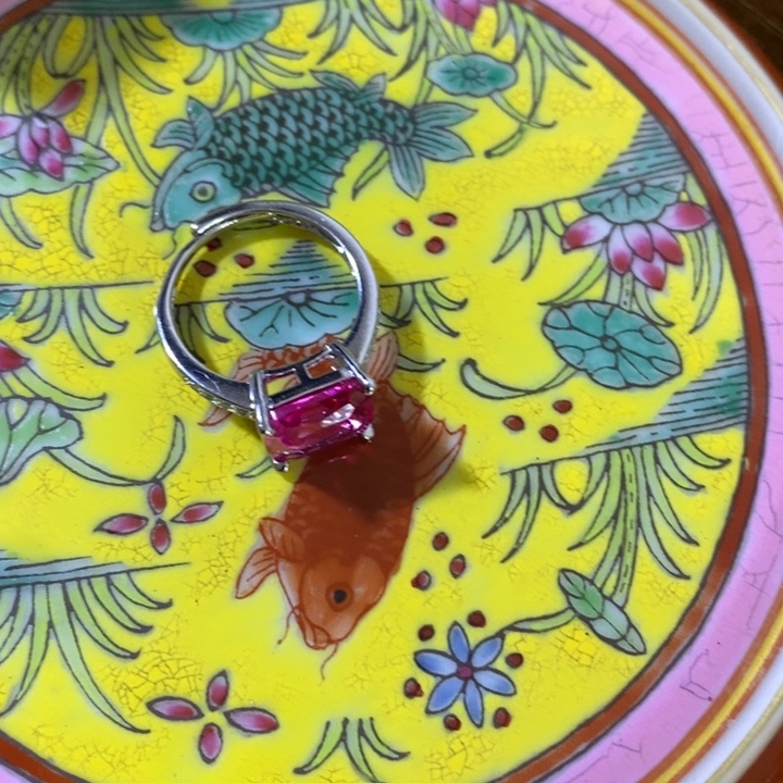 格***花精品小件精品小件