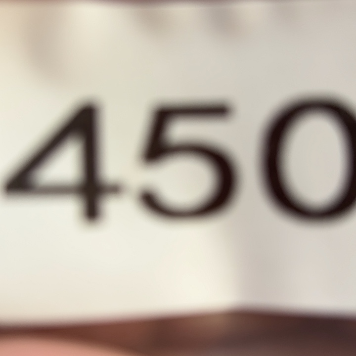 漂亮。   漂亮。 漂亮