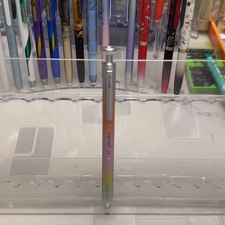 点石点石点石一支点石