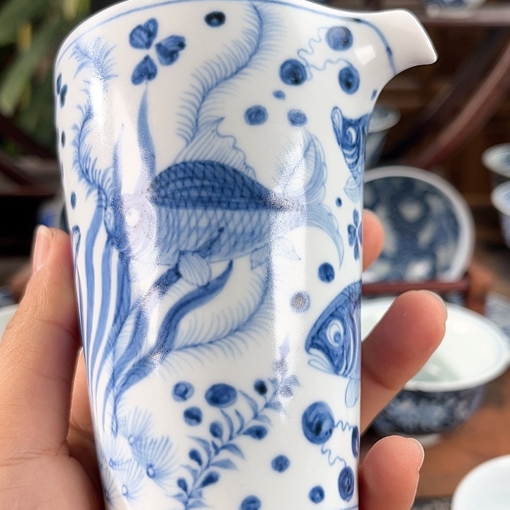 手工手绘，物美价廉