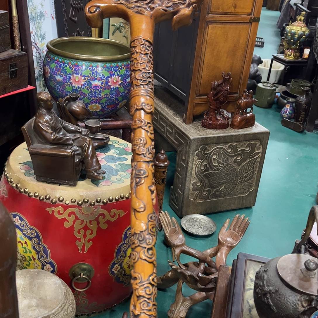 用****2超级福利超级福利