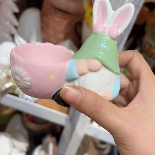 摆件外贸尾单微瑕，介意慎拍