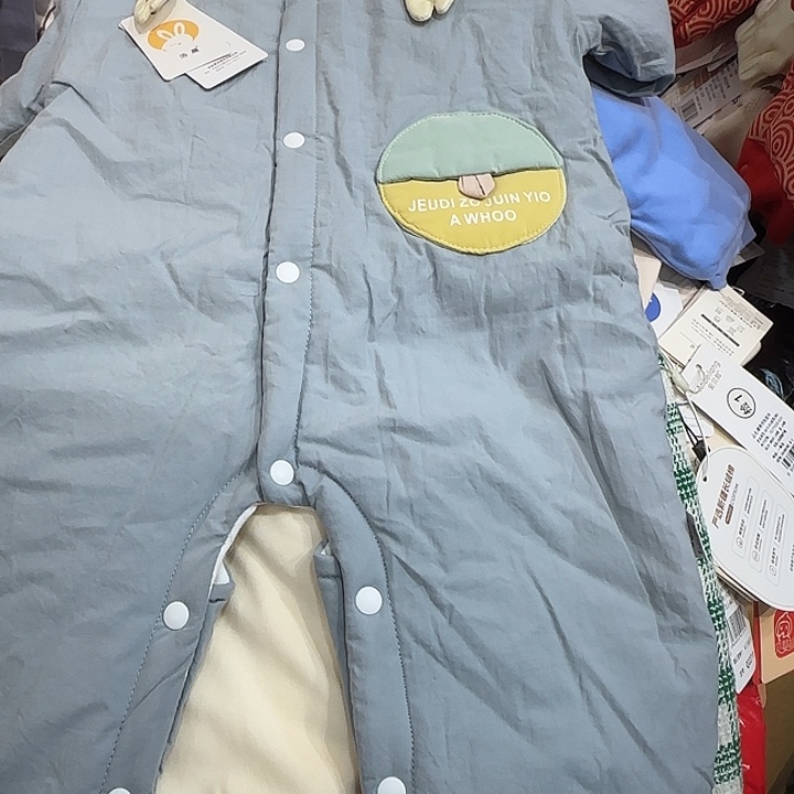 80尺码宽腰短裤搭配