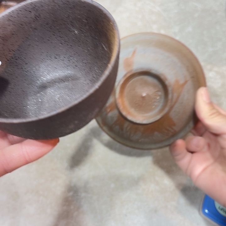 偶***遇瓷器及陶器摆件古美术作品及相关