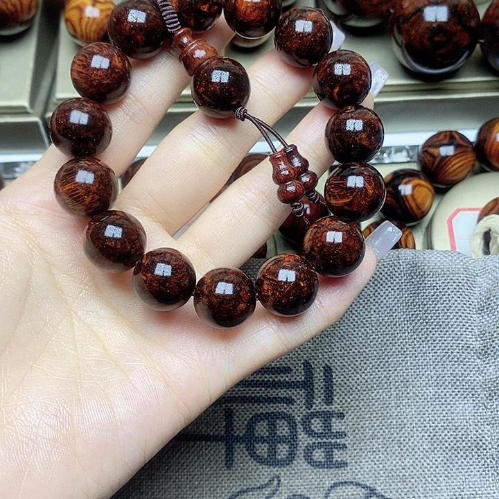 黄花梨/降香黄檀元*1.5