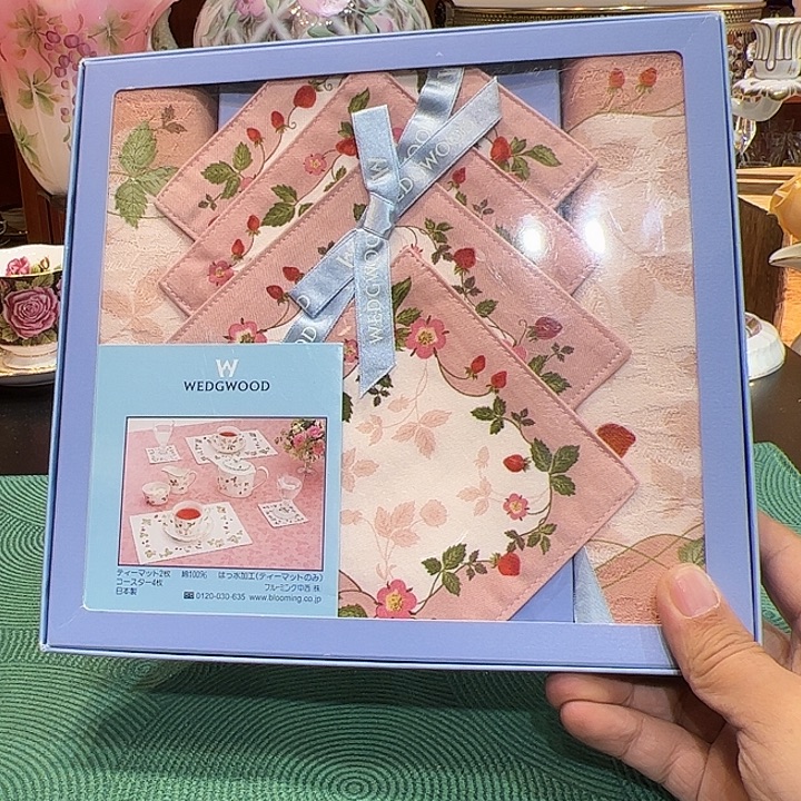 新啊啊啊啊啊啊啊啊