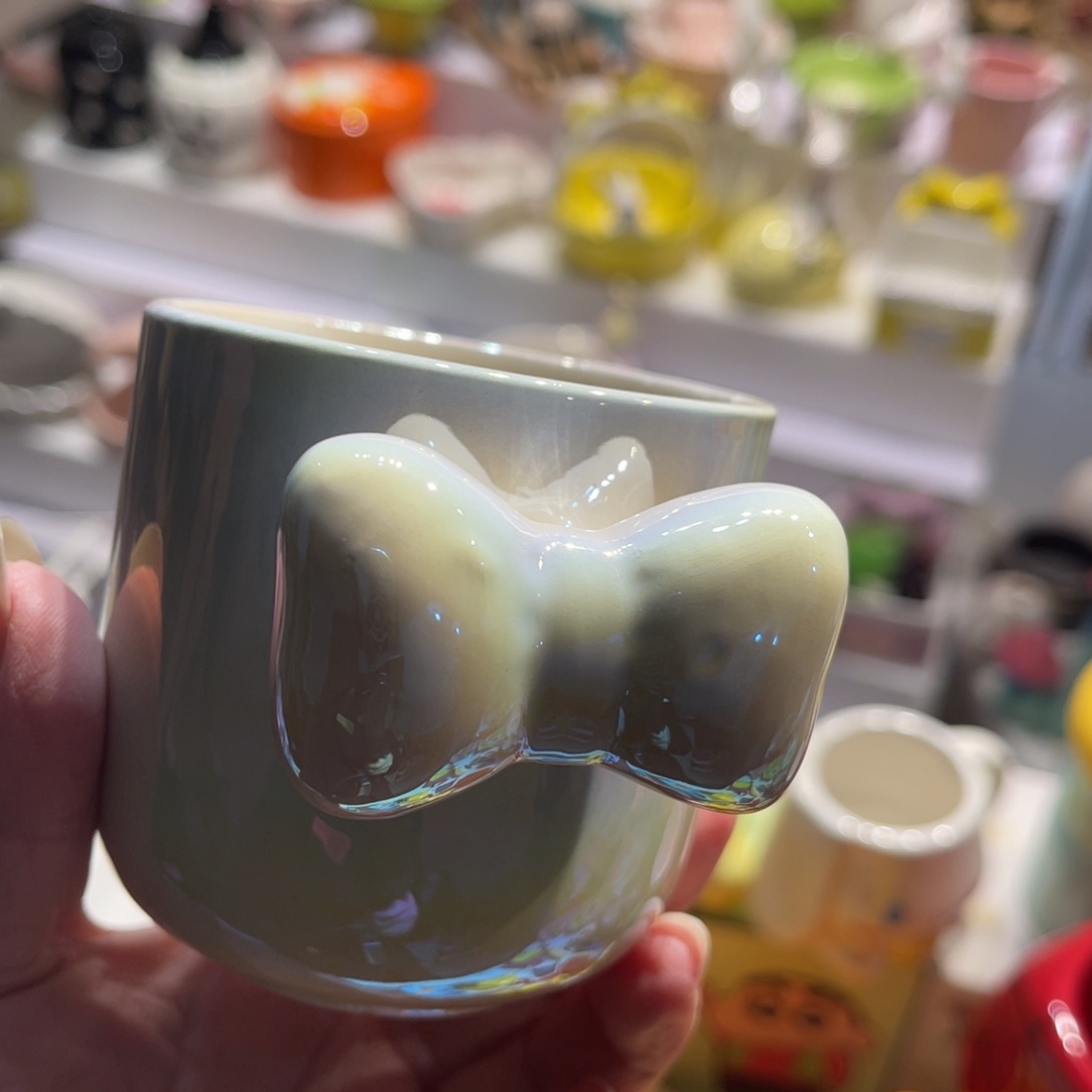 陶瓷陶瓷陶瓷陶瓷陶瓷