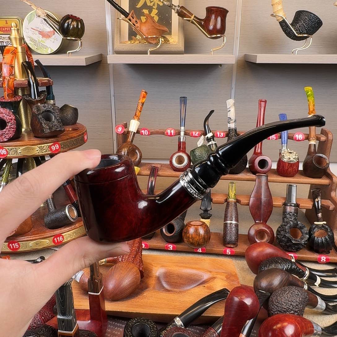 用****3意大利进口石楠木