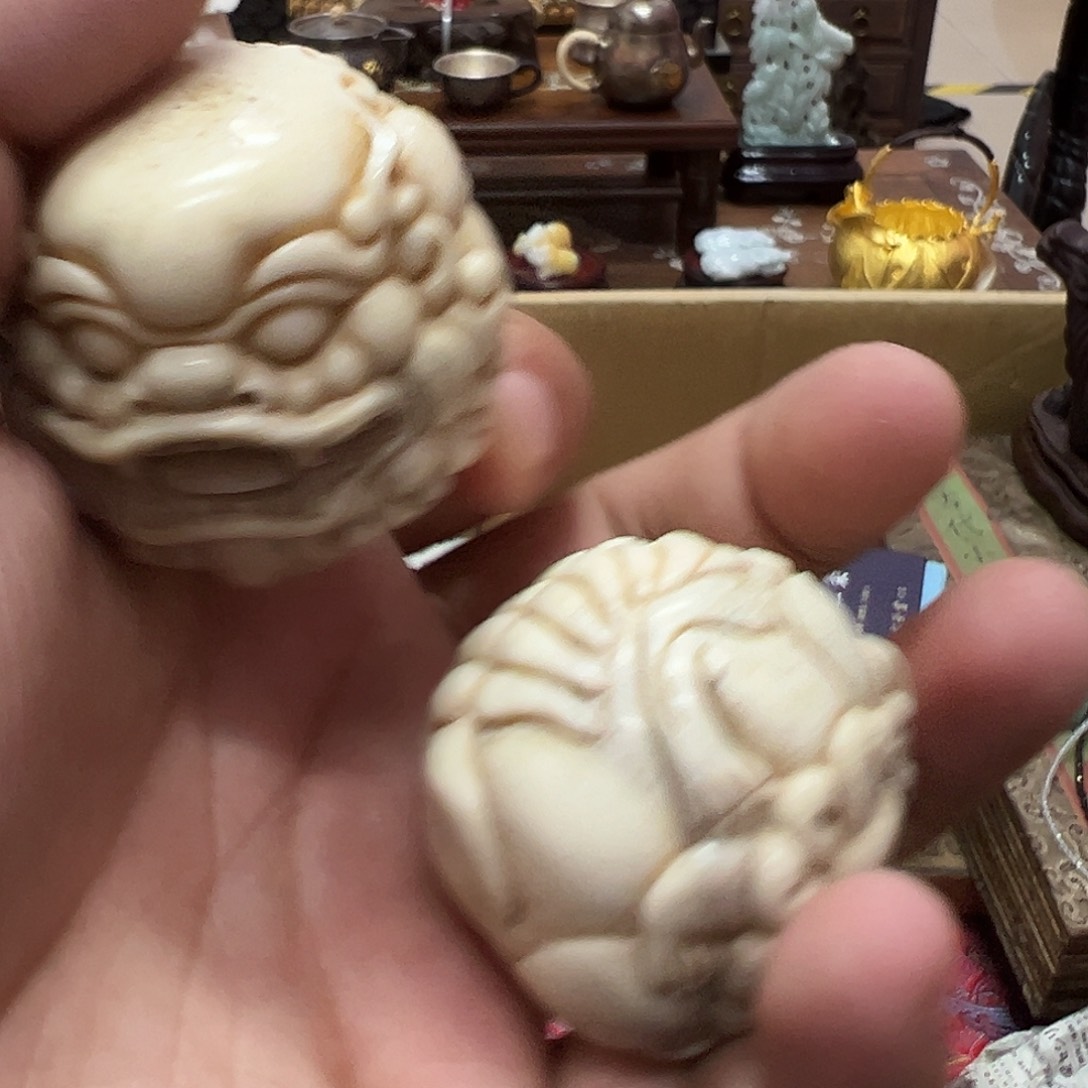 瓷片瓷器看看去吉林省吉林市