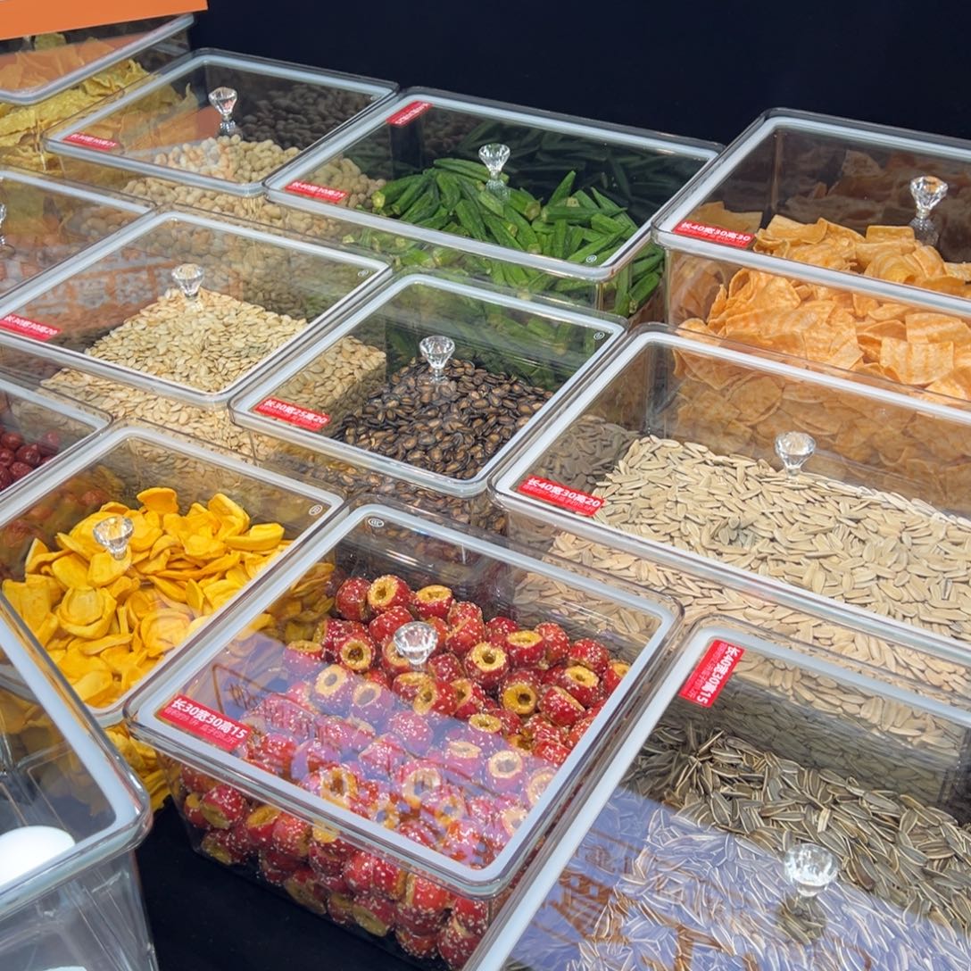 茶***涛钢化玻璃盖30×25×20   10套。送两把小铲子