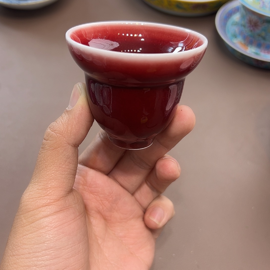 陶瓷陶瓷陶瓷茶具