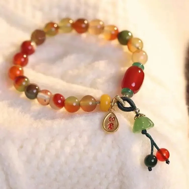 MJW0746手串精品(无礼盒）