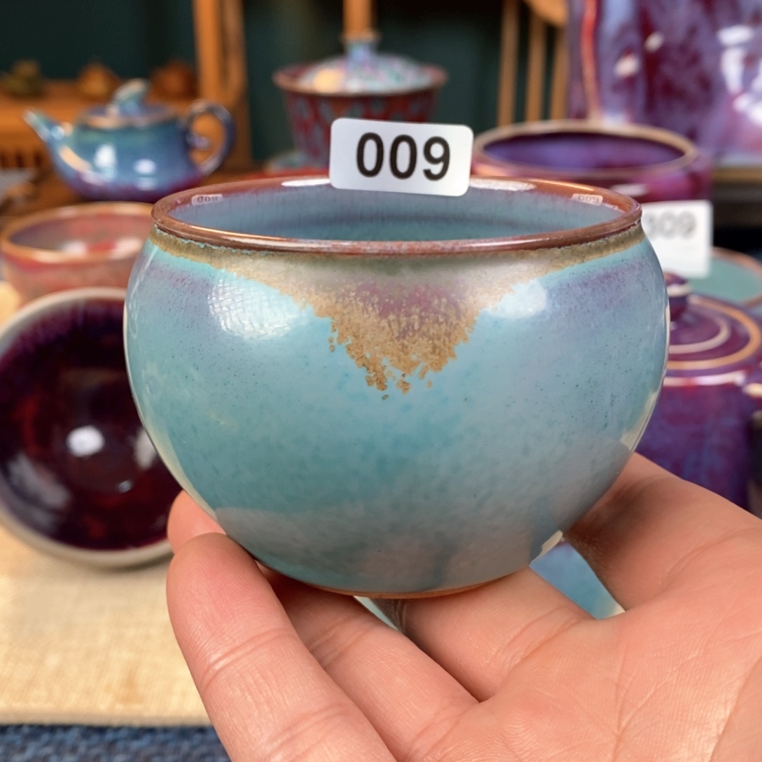 【闪购商品】瓷片行**@浮力浮力浮力浮力