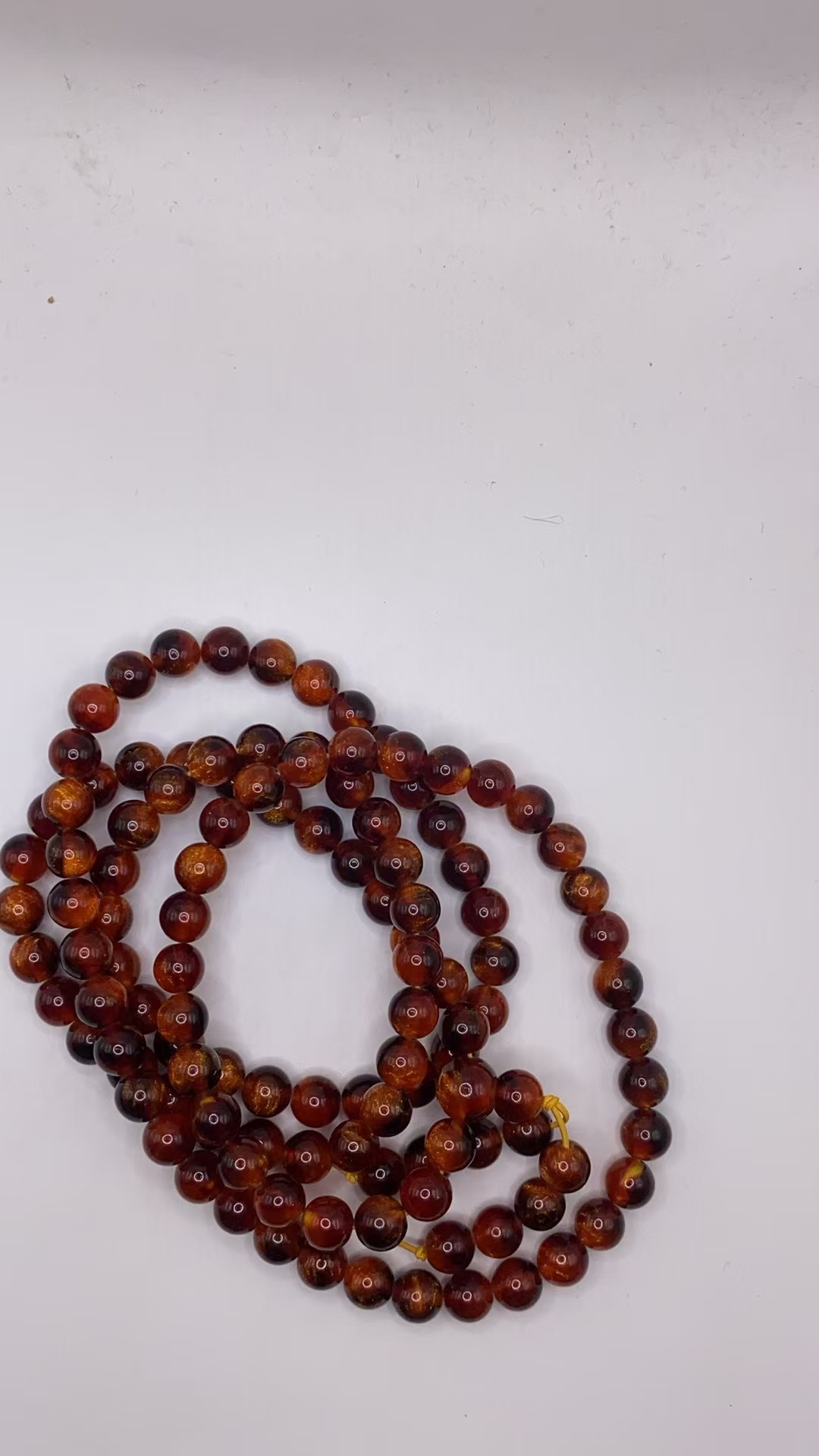  ZY87【臻源饰品】精品时尚百搭气质款手串（多样性发其一）