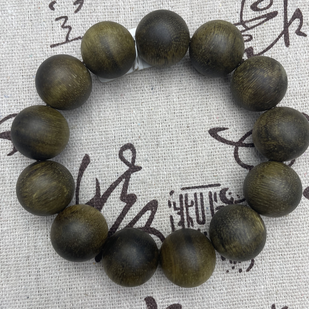 ABC—X甄选文玩411