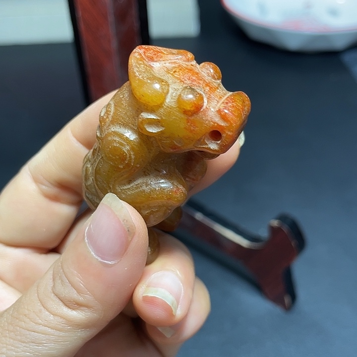 紫砂走官方链接放心拍七天无理由