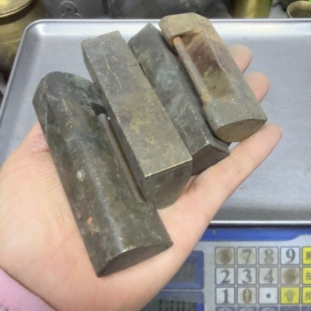 佛***缘152 铜器88888888888888888