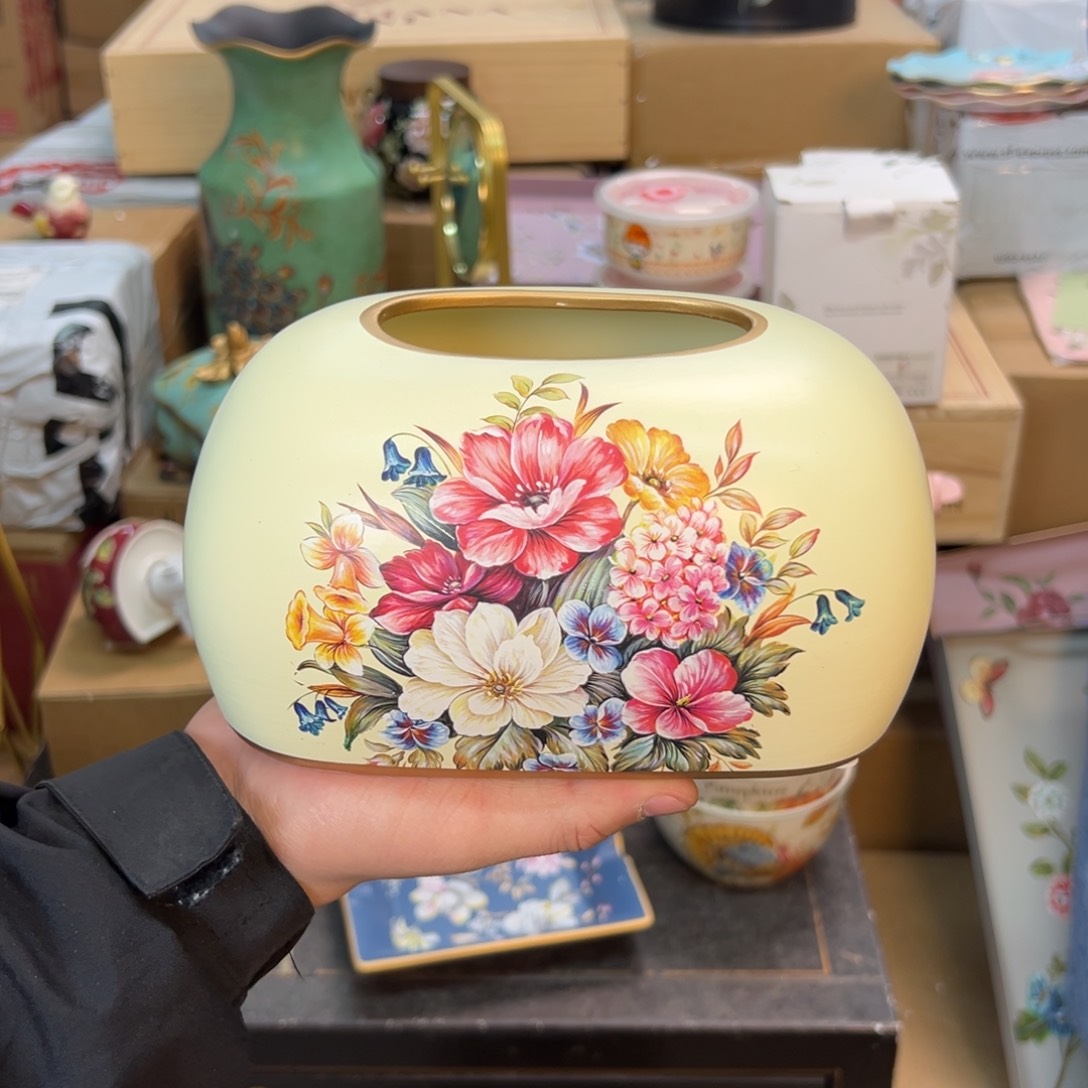 样品样品样品样品