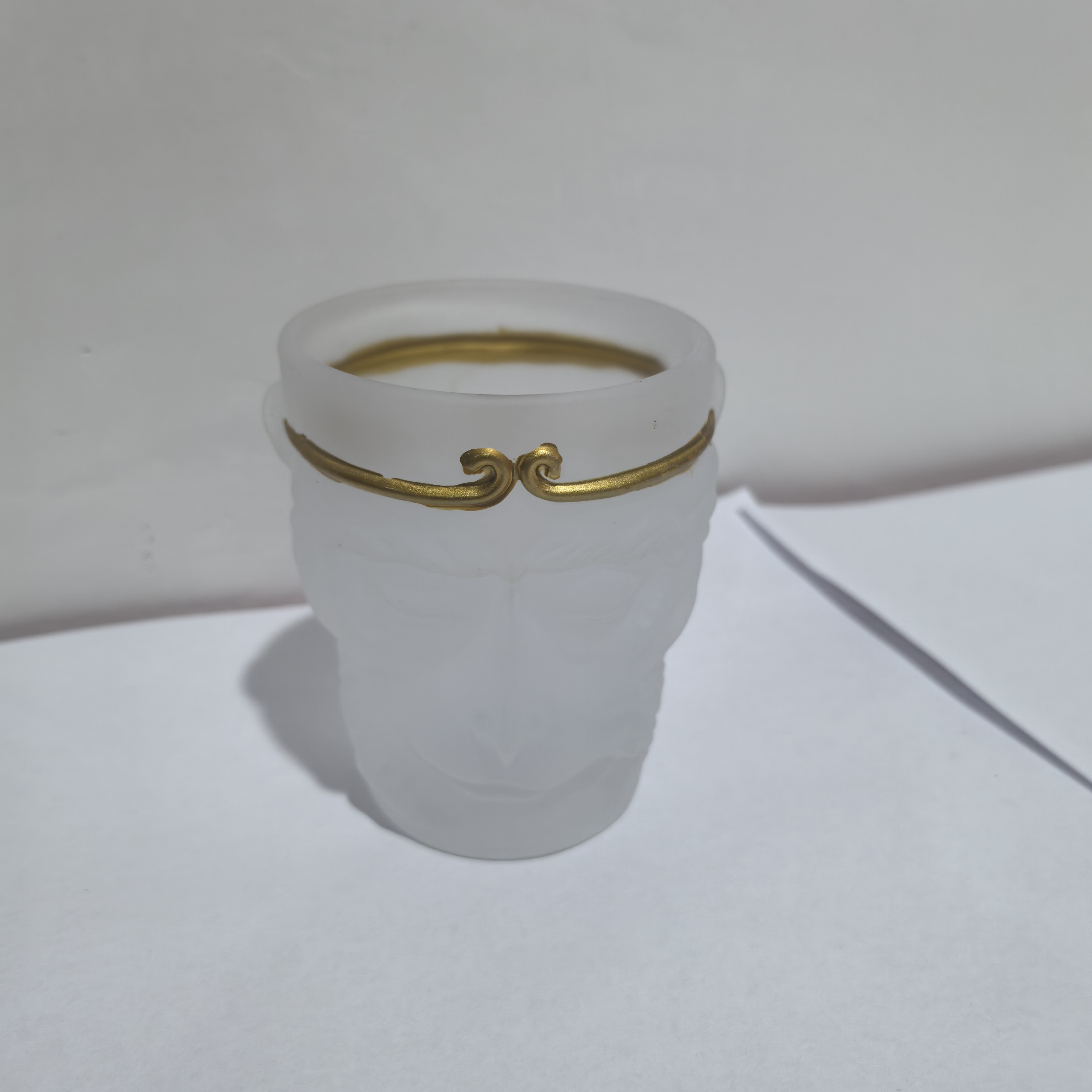 悟空杯100ml Z-LM