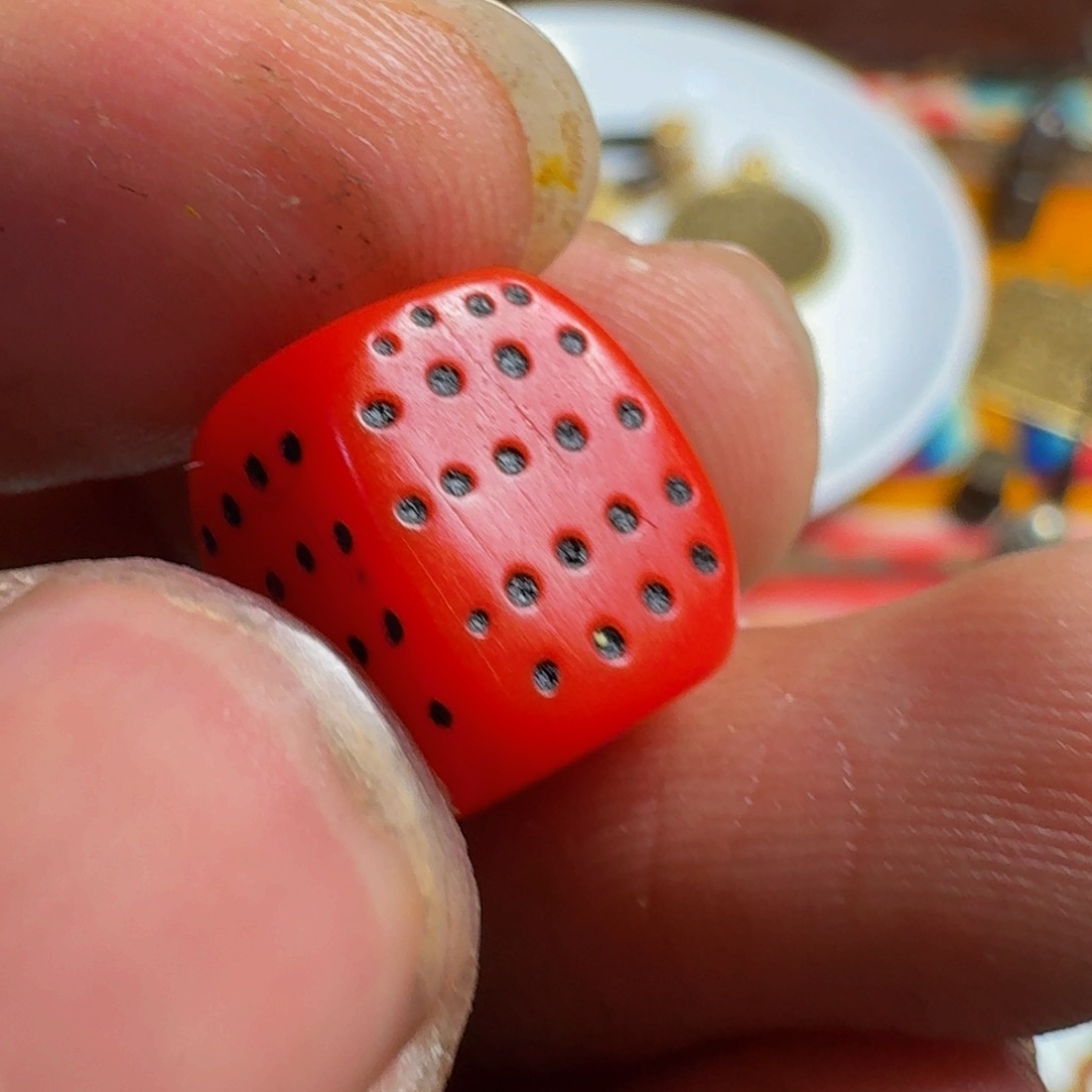 泥塑啊啊啊啊啊啊啊啊啊啊